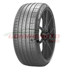 COP. 265/35YR21 PIRELLI P-ZERO(PZ4) NF1 ELECT XL 101Y